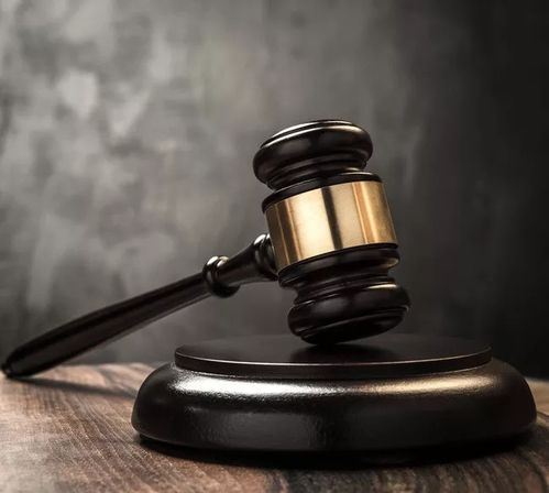 网上竞拍的法律规定与注意事项