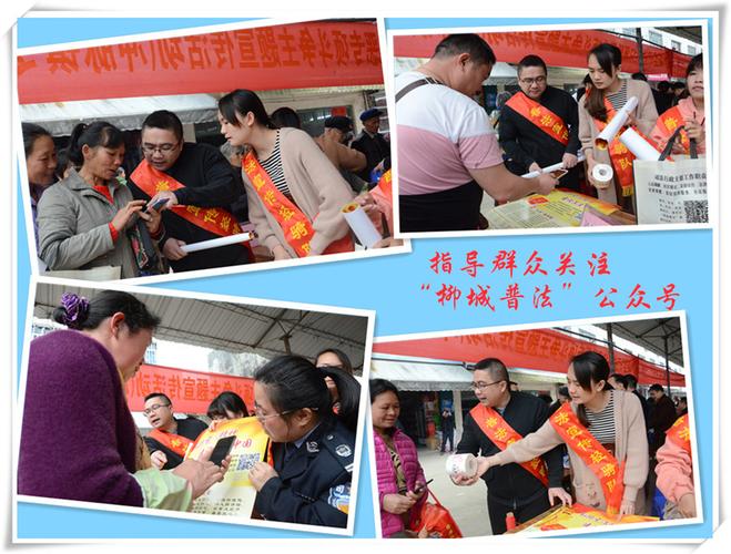 柳州教育法律咨询