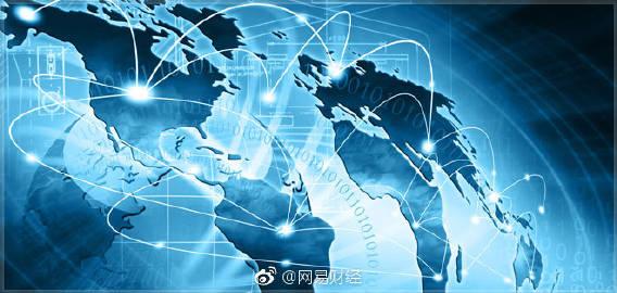 浑水做空行为的法律责任