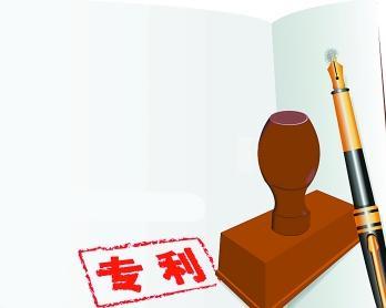 权利法律依据