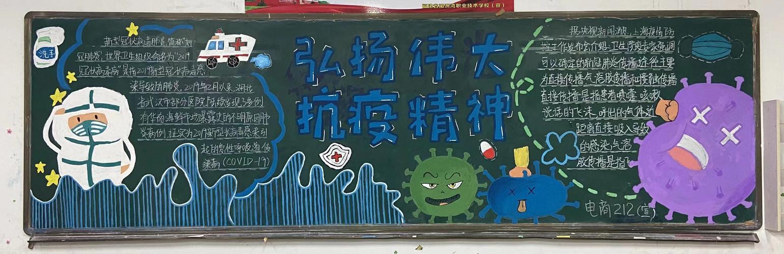 1.疫情期间个人防护措施