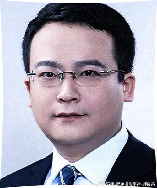 连江刑事法律师价格解析