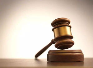 自离是否需要承担法律责任