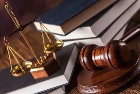 许霆案法律方法分析