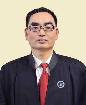 广东法律援助王汉东简历