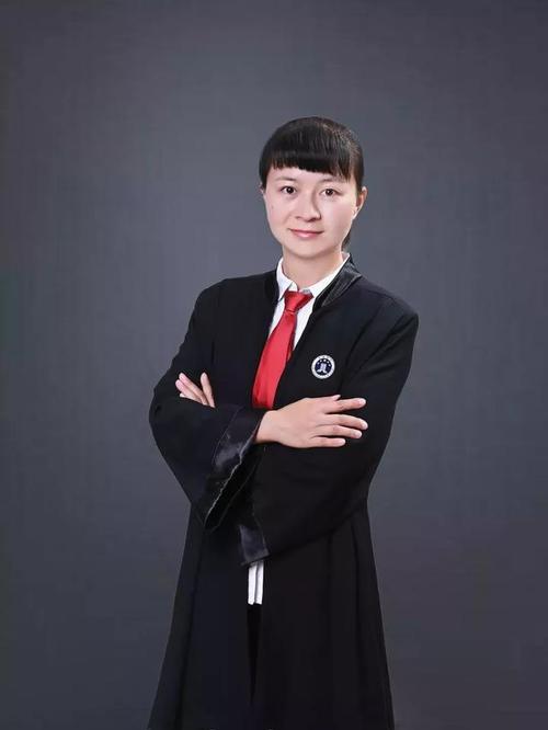 青岛市北区法律服务所