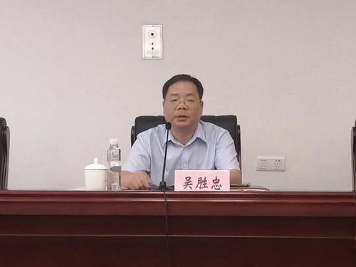 南昌免费律师援助中心