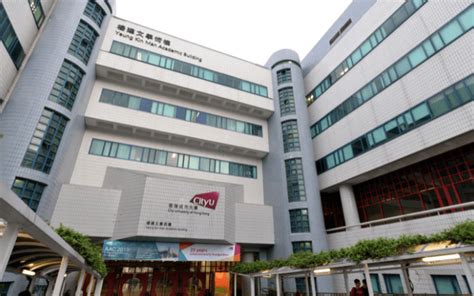 国内法律硕士与法学硕士