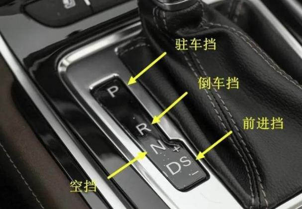 遵守国家法律法规情况怎么写