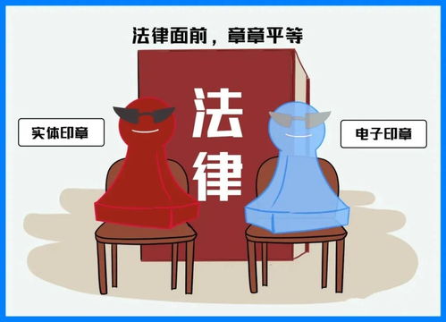 销售章印章样式