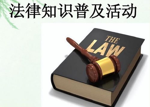 法学的研究对象是法还是法律现象