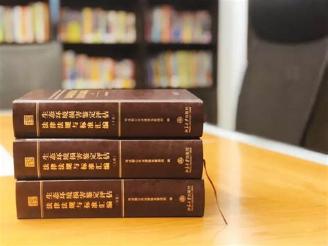 司法鉴定机构不得受理的情形有哪些