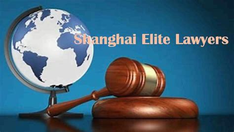 法律硕士是都考英语1吗