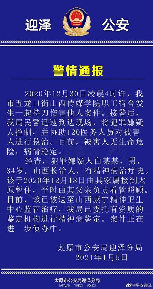 2013年大事件