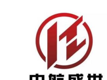 权威的重庆法律咨询所有哪些