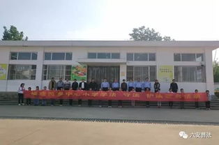 广饶县法律援助