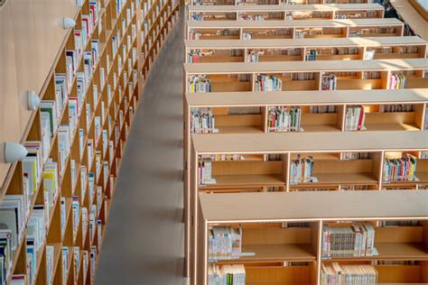 西湖法律服务所