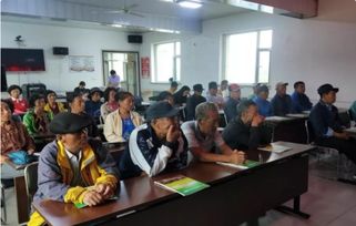 开展劳动法律法规讲座心得体会