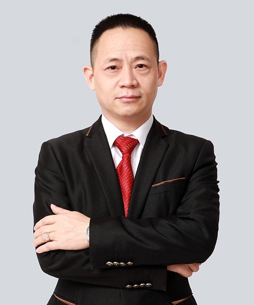 黔江律师事务所