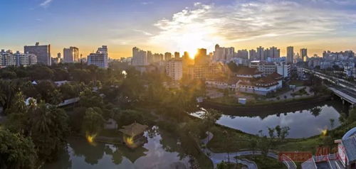 贵州省安顺市生态移民局详细地址