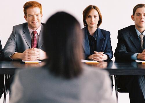 加拿大人才引进移民