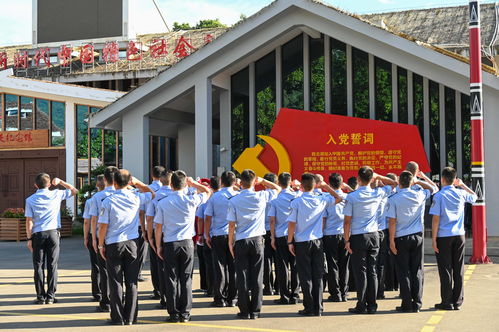 移民局有哪些单位组成