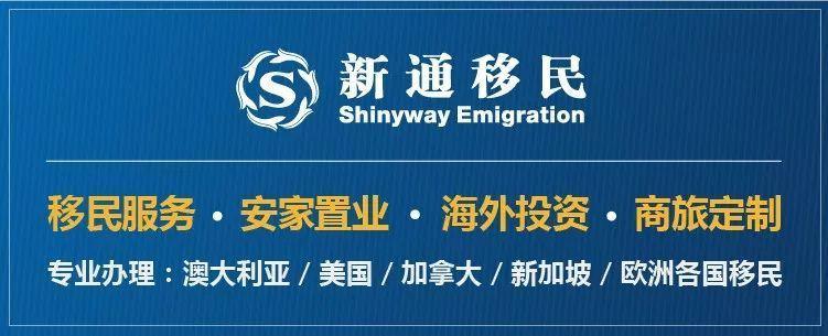 这也构成了天津文化的积淀