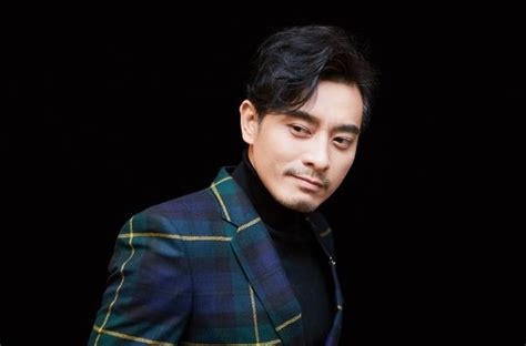 陈龙国籍在哪里?