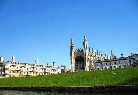 移民英国需要什么条件