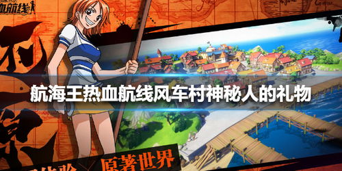 暗黑艺博会来袭 臆想仓库 仓门开启 活动推荐