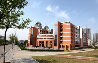 哈尔滨工业大学（威海）携手世界名校，开启留学新篇章