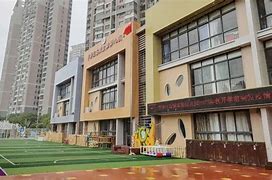 丰泽区2023年秋季幼儿园招生方案详解招生计划与收费标准全面公布