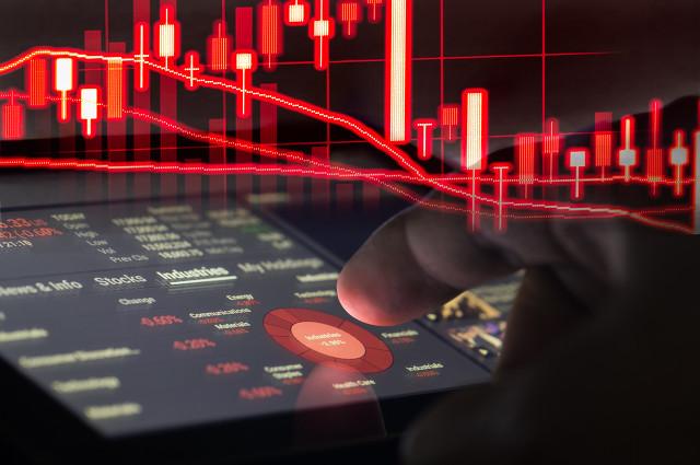 私募信贷市场的新热潮高盛巨额募集背后的行业洞察