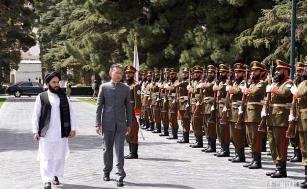 1.外资在中国的重要性