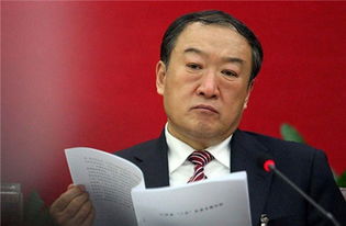 国新办举行 十三五 生态环境保护工作新闻发布会