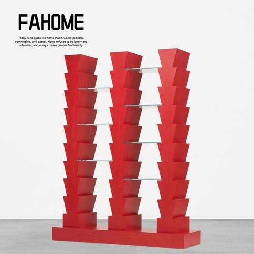 小侠解说《电影幸运电梯 》离婚夫妻被困电梯……