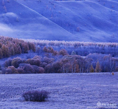 不到陇南,怎知天堂