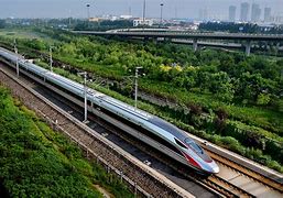 京沪高铁拟回购亿元公司股份