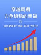 月基金公司微博影响力排名