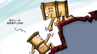 成品油涨价了吗