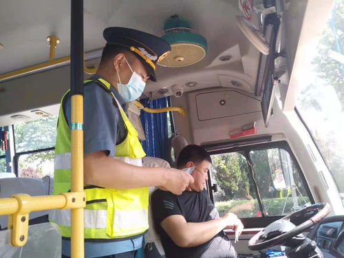 马拉松人生高考，只是起点而非终点