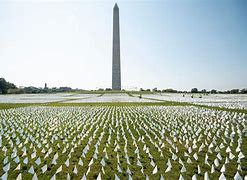 美联储降息预测推迟至月