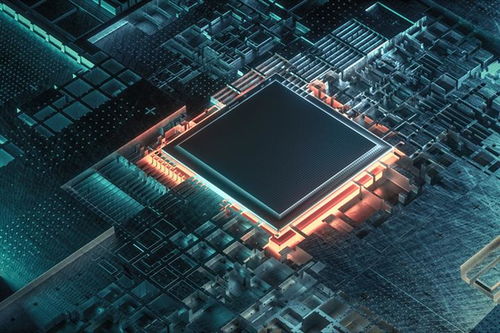 固态电池技术概述