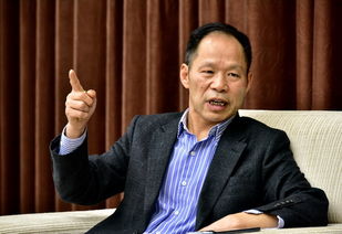 威士顿实控人董事长茆宇忠被留置