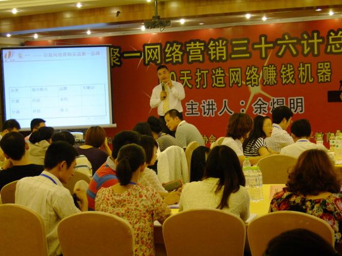 Introduction:MasteringtheArtofWebsiteMarketing