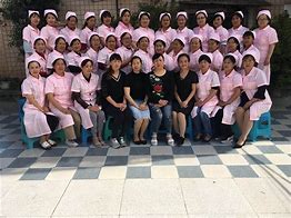 免费月嫂培训是真的吗