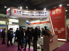 胜蓝股份：公司和亿航智能没有合作关系