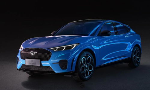 全球经济增长新动力来自何方达沃斯声音