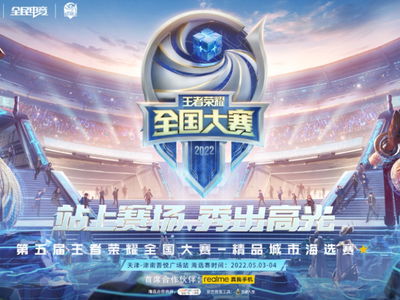 全国技能大赛比赛项目