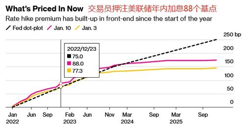 摩根大通称美联储压力测试结果比自己预测的更为乐观